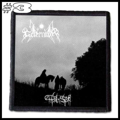 GEHENNA --- Patch (3).jpg