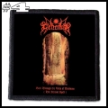 GEHENNA --- Patch (4).jpg