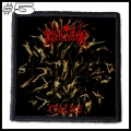 GEHENNA --- Patch (5).jpg