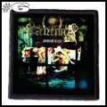 GEHENNA --- Patch (6).jpg