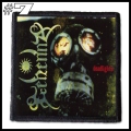 GEHENNA --- Patch (7).jpg