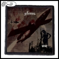 GEHENNA --- Patch (9).jpg