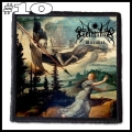 GEHENNA --- Patch (10).jpg