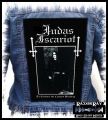 JUDAS ISCARIOT - To Embrace the Corpses Bleeding --- Backpatch Back Patch.jpg