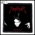 EMPEROR --- Patch (1).jpg