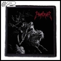 EMPEROR --- Patch (2).jpg