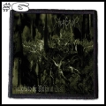 EMPEROR --- Patch (6).jpg