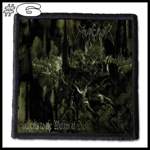 EMPEROR --- Patch (6).jpg