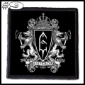 EMPEROR --- Patch (9).jpg