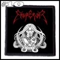 EMPEROR --- Patch (10).jpg
