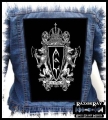EMPEROR - Logo --- Back Patch Backpatch.jpg