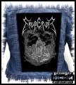 EMPEROR --- Back Patch Backpatch.jpg