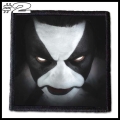 ABBATH --- Patch (2).jpg