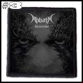 ABBATH --- Patch (3).jpg