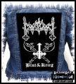 MOONBLOOD - Blut & Krieg.jpg