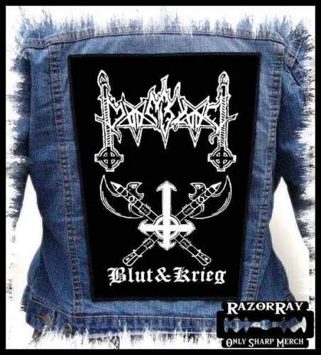 MOONBLOOD - Blut & Krieg.jpg