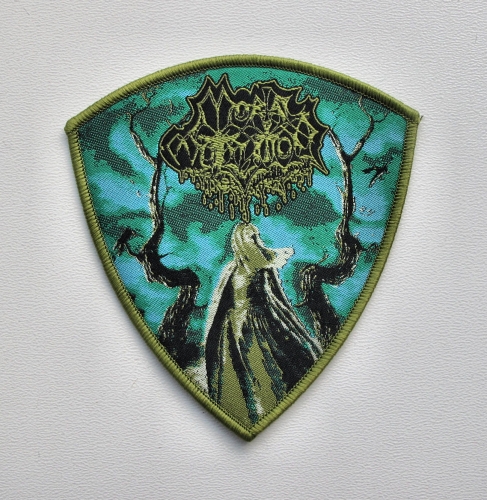 MORTAL MUTILATION – Katie King [green] --- patch.JPG