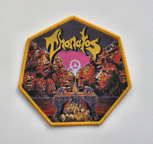 THANATOS - Realm of Ecstacy [yellow] --- patch.JPG