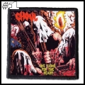GHOUL --- patch (1).jpg