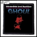 GHOUL --- patch (5).jpg