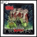GHOUL --- patch (7).jpg