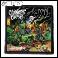 GHOUL --- patch (10).jpg
