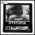 DYSTOPIA --- patch (1).jpg