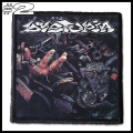 DYSTOPIA --- patch (2).jpg