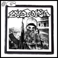 DYSTOPIA --- patch (6).jpg