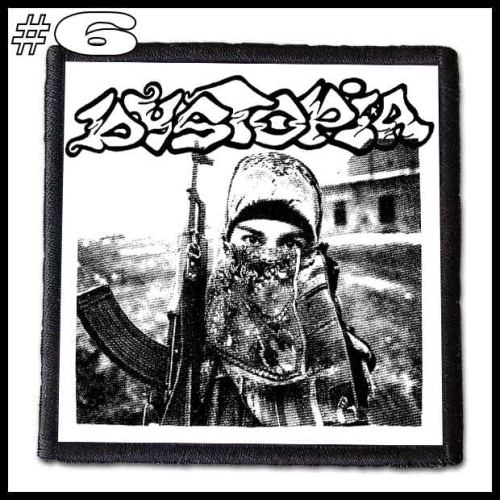 DYSTOPIA --- patch (6).jpg