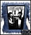 DYSTOPIA --- Backpatch Back Patch.jpg