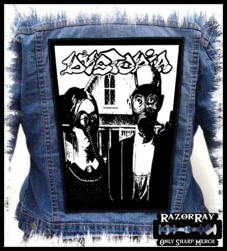 DYSTOPIA --- Backpatch Back Patch.jpg