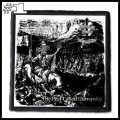 DARKENED NOCTURN SLAUGHTERCULT --- patch (1).jpg