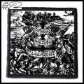 DARKENED NOCTURN SLAUGHTERCULT --- patch (2).jpg