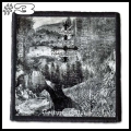 DARKENED NOCTURN SLAUGHTERCULT --- patch (3).jpg