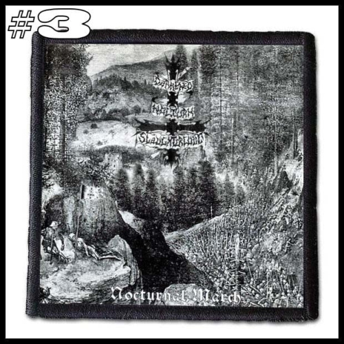 DARKENED NOCTURN SLAUGHTERCULT --- patch (3).jpg