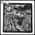 DARKENED NOCTURN SLAUGHTERCULT --- patch (4).jpg
