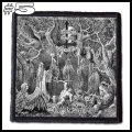 DARKENED NOCTURN SLAUGHTERCULT --- patch (5).jpg