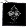 DARKENED NOCTURN SLAUGHTERCULT --- patch (6).jpg
