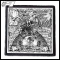 DARKENED NOCTURN SLAUGHTERCULT --- patch (7).jpg