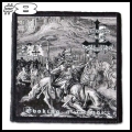 DARKENED NOCTURN SLAUGHTERCULT --- patch (8).jpg