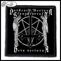 DARKENED NOCTURN SLAUGHTERCULT --- patch (9).jpg