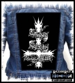 DARKENED NOCTURN SLAUGHTERCULT --- Backpatch Back Patch.jpg
