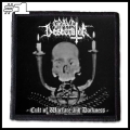 GRAVE DESECRATOR --- patch (1).jpg