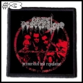 GRAVE DESECRATOR --- patch (3).jpg