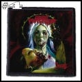 GRAVE DESECRATOR --- patch (4).jpg