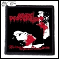 GRAVE DESECRATOR --- patch (6).jpg