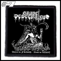GRAVE DESECRATOR --- patch (7).jpg