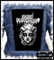GRAVE DESECRATOR --- Backpatch Back Patch.jpg