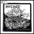 NECROT --- patch (1).jpg